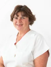 Mgr. Jana Morávková